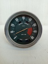 contagiri originale Veglia per Alfa Romeo Giulia