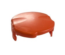 Per Flymo Contour Contour XT