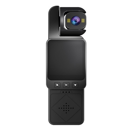 Videocamera portatile