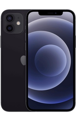 Apple iphone 64gb - 12,