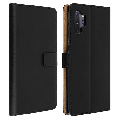 Housse pour samsung note - housse, 10