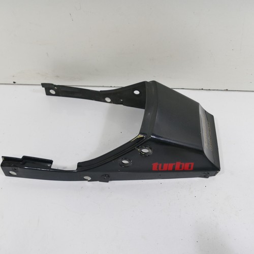 Carena posteriore kawasaki gpz - posteriore,
