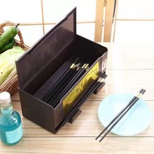 Scatola Portaoggetti Per