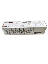 MEFoto Kit Treppiede Treppiede