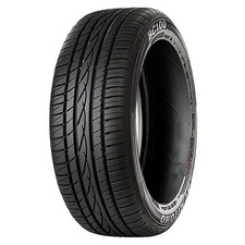 GOMME PNEUMATICI ESTIVI