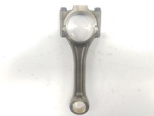 biella motore per SEAT IBIZA ST 1.6 TDI (105 CV) 1111AA 03L105401A logop1920075