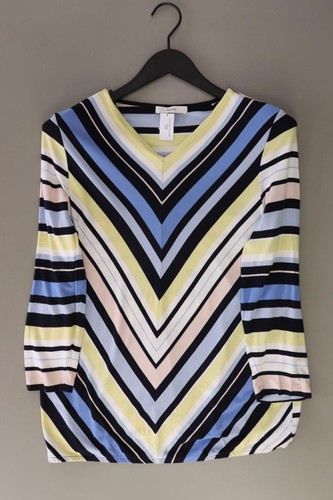 Maglia bonita con - ✅, scollo