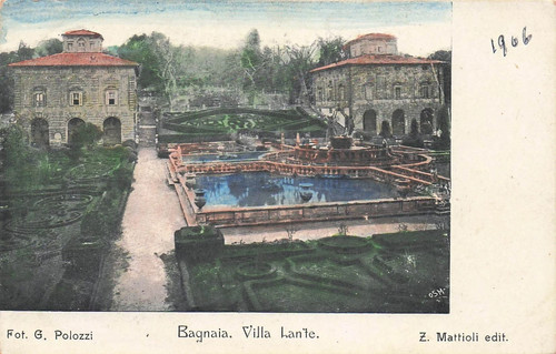 125 cartolina bagnaia - 28-125),