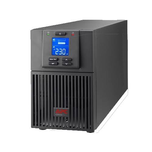 Schneider electric gruppo - schneider,