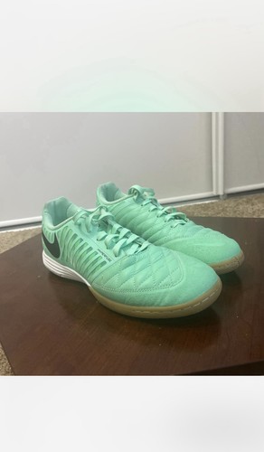 Scarpe futsal nike tempo - da,