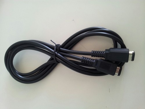 Cavo link per gameboy advance - per,