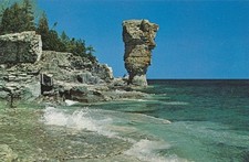 Tobermory, Ont   (17)