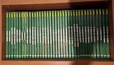 ZAGOR COLLEZIONE STORICA A COLORI COMPLETA 212 NUMERI