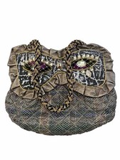 BORBONESE BORSA DONNA WOMAN