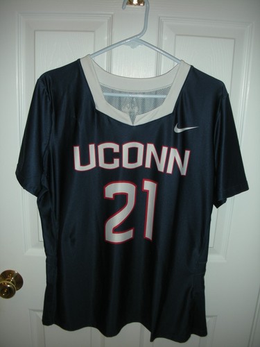 Maglia allenamento basket - maglia,