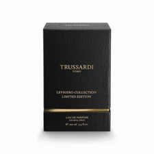 Trussardi Trussardi Uomo
