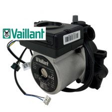 Pompa Circolatore caldaia Vaillant 8000011227, ex 0020025042 VM 322, VM 356, VM