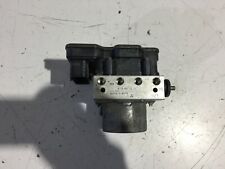 CENTRALINA POMPA ABS MERCEDES W176 A45 AMG (A1764310200 0265254537 2265106513)