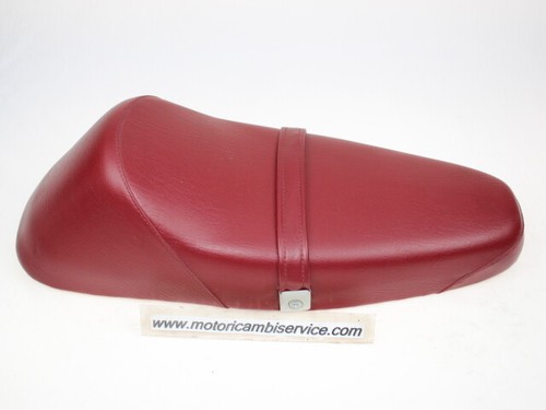 Sella vespa sprinter - -,