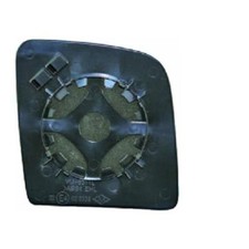 Vetro Specchio Esterno