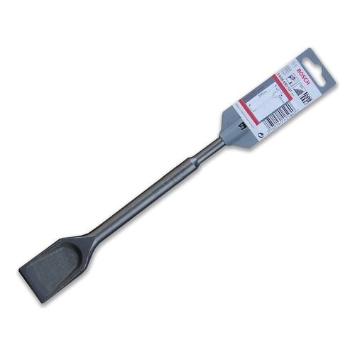 Bosch scalpello sds - scalpello, a