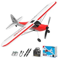 Volantexrc RC Aereo Trainer