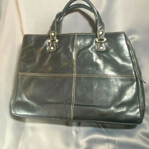 Liz claiborne business - liz, class