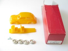 Renault Gordini berlina? Kit