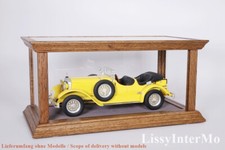 Vetrina LIM Berlino-02 legno