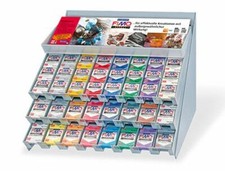 FIMO EFFECT STAEDTLER panetto