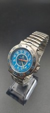 Orologio frecce tricolori pan - orologio,