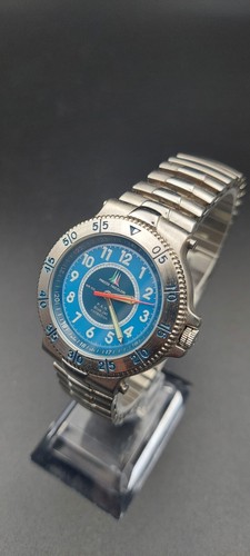 Orologio frecce tricolori - orologio,