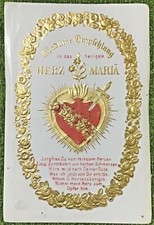 SANTINO DORATO PRIMI 900, HERZ