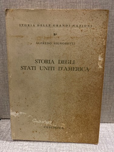Alfredo signoretti storia - alfredo,