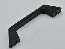 Maniglia adatta per VW Bus