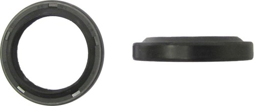 Paraolio forcella adatti - , moto