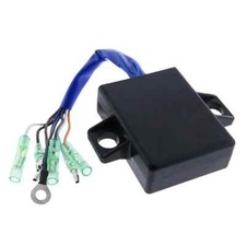 6B4-85540 Accensione CDI per