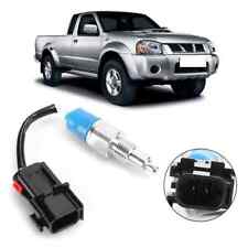 Interrupteur de Position