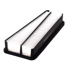 FILTRO ARIA FILTRON AP 166/1