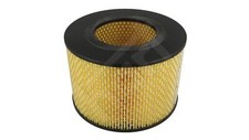 Filtro Aria Motore Per TOYOTA