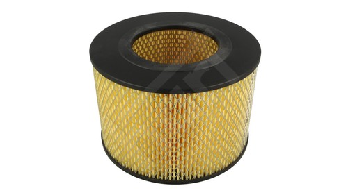 Filtro aria motore per - filtro, toyota