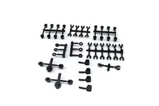 Mugen Spare Part 1:8 MBX7R