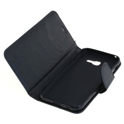 Custodia libro astuccio - custodia, a