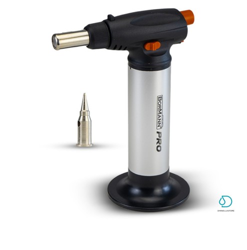 Mini cannello bruciatore - mini,