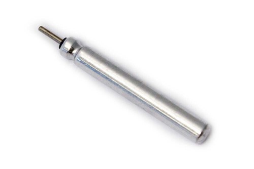 Batteria asta tipo cr322 - batteria,