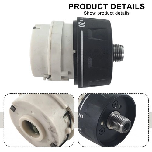 1600a012mn scatola ingranaggi - 1600a012mn,