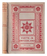 WILKINSON, NEVILE RODWELL SIR