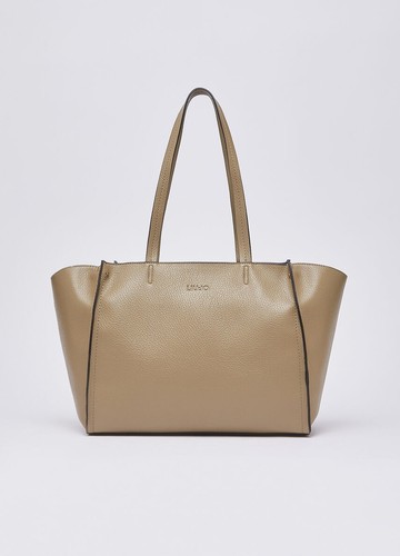 Liu borsa tote grande - jo,