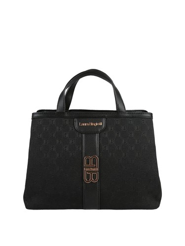 Laura biagiotti borsa donna - borsa,