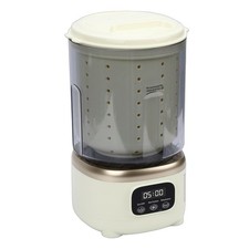 Lavatrice Portatile 2L Spin